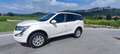 Mahindra XUV500 2.2 16v W8 awd 7p.ti M1 - thumbnail 2