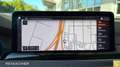 BMW X3 xDrive 20d A Pano,AHK,Leder,Autom,Laser,HUD Schwarz - thumbnail 6