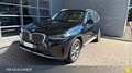 BMW X3 xDrive 20d A Pano,AHK,Leder,Autom,Laser,HUD Schwarz - thumbnail 1