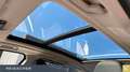 BMW X3 xDrive 20d A Pano,AHK,Leder,Autom,Laser,HUD Schwarz - thumbnail 5