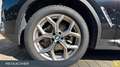 BMW X3 xDrive 20d A Pano,AHK,Leder,Autom,Laser,HUD Schwarz - thumbnail 3