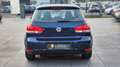 Volkswagen Golf Comfortline Metallic *1.HAND*AHK*SITZHEIZUNG* Blau - thumbnail 5