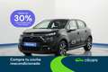 Citroen C3 1.2 PureTech S&S Feel Pack 83 Negro - thumbnail 1