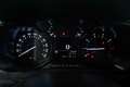 Citroen C3 1.2 PureTech S&S Feel Pack 83 Negro - thumbnail 14