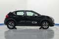 Citroen C3 1.2 PureTech S&S Feel Pack 83 Negro - thumbnail 7