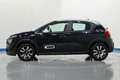 Citroen C3 1.2 PureTech S&S Feel Pack 83 Negro - thumbnail 8