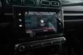 Citroen C3 1.2 PureTech S&S Feel Pack 83 Negro - thumbnail 26