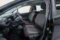 Citroen C3 1.2 PureTech S&S Feel Pack 83 Negro - thumbnail 13