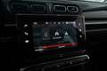 Citroen C3 1.2 PureTech S&S Feel Pack 83 Negro - thumbnail 28