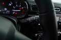 Citroen C3 1.2 PureTech S&S Feel Pack 83 Negro - thumbnail 21