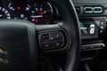 Citroen C3 1.2 PureTech S&S Feel Pack 83 Negro - thumbnail 20