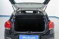 Citroen C3 1.2 PureTech S&S Feel Pack 83 Negro - thumbnail 17