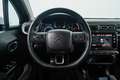 Citroen C3 1.2 PureTech S&S Feel Pack 83 Negro - thumbnail 19