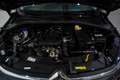 Citroen C3 1.2 PureTech S&S Feel Pack 83 Negro - thumbnail 33