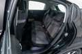 Citroen C3 1.2 PureTech S&S Feel Pack 83 Negro - thumbnail 32