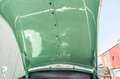 Oldtimer Volkswagen Coccinelle 1200 Grün - thumbnail 8
