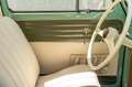 Oldtimer Volkswagen Coccinelle 1200 Grün - thumbnail 21