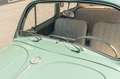 Oldtimer Volkswagen Coccinelle 1200 Grün - thumbnail 35