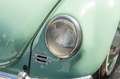 Oldtimer Volkswagen Coccinelle 1200 Grün - thumbnail 34