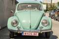Oldtimer Volkswagen Coccinelle 1200 Grün - thumbnail 2