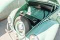 Oldtimer Volkswagen Coccinelle 1200 Grün - thumbnail 6