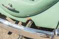 Oldtimer Volkswagen Coccinelle 1200 Grün - thumbnail 29