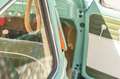 Oldtimer Volkswagen Coccinelle 1200 Grün - thumbnail 27