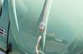 Oldtimer Volkswagen Coccinelle 1200 Grün - thumbnail 33