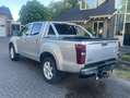 Isuzu D-Max 4X4 LSX EURO 6 AIRCO Argento - thumbnail 3