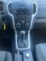 Isuzu D-Max 4X4 LSX EURO 6 AIRCO Argento - thumbnail 7
