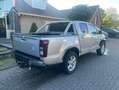 Isuzu D-Max 4X4 LSX EURO 6 AIRCO Argento - thumbnail 6