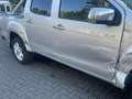 Isuzu D-Max 4X4 LSX EURO 6 AIRCO Argento - thumbnail 12