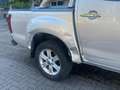 Isuzu D-Max 4X4 LSX EURO 6 AIRCO Argento - thumbnail 13