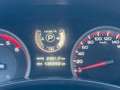 Isuzu D-Max 4X4 LSX EURO 6 AIRCO Argento - thumbnail 10