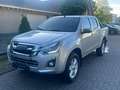 Isuzu D-Max 4X4 LSX EURO 6 AIRCO Argento - thumbnail 1