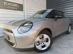 MINI SE 218 ch Essential