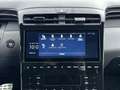 Hyundai TUCSON 1.6 T-GDI HEV N Line | 19" Lm-wielen | Trekhaak | Grijs - thumbnail 15