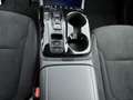 Hyundai TUCSON 1.6 T-GDI HEV N Line | 19" Lm-wielen | Trekhaak | Grijs - thumbnail 26