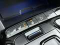 Hyundai TUCSON 1.6 T-GDI HEV N Line | 19" Lm-wielen | Trekhaak | Grijs - thumbnail 30