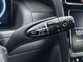 Hyundai TUCSON 1.6 T-GDI HEV N Line | 19" Lm-wielen | Trekhaak | Grijs - thumbnail 18