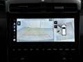 Hyundai TUCSON 1.6 T-GDI HEV N Line | 19" Lm-wielen | Trekhaak | Grijs - thumbnail 13