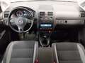 Volkswagen Touran 1.2 TSI Trendline * Radar AV/AR * BLTH *200 x 48* Brown - thumbnail 6