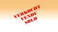 Volkswagen Touran 1.2 TSI Trendline * Radar AV/AR * BLTH *200 x 48* Bruin - thumbnail 1