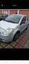 Citroen C2 1.4hdi - thumbnail 2