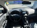 Ford Kuga 2.0 TDCi Titanium Automatik Schwarz - thumbnail 10