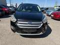Ford Kuga 2.0 TDCi Titanium Automatik Schwarz - thumbnail 2