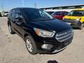 Ford Kuga 2.0 TDCi Titanium Automatik Schwarz - thumbnail 1