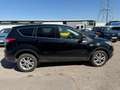 Ford Kuga 2.0 TDCi Titanium Automatik Schwarz - thumbnail 4