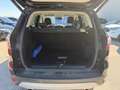 Ford Kuga 2.0 TDCi Titanium Automatik Schwarz - thumbnail 8