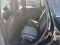 Ford Kuga 2.0 TDCi Titanium Automatik Schwarz - thumbnail 9